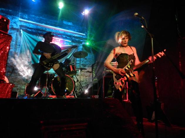 RTQuinlans-by-PaulWhite