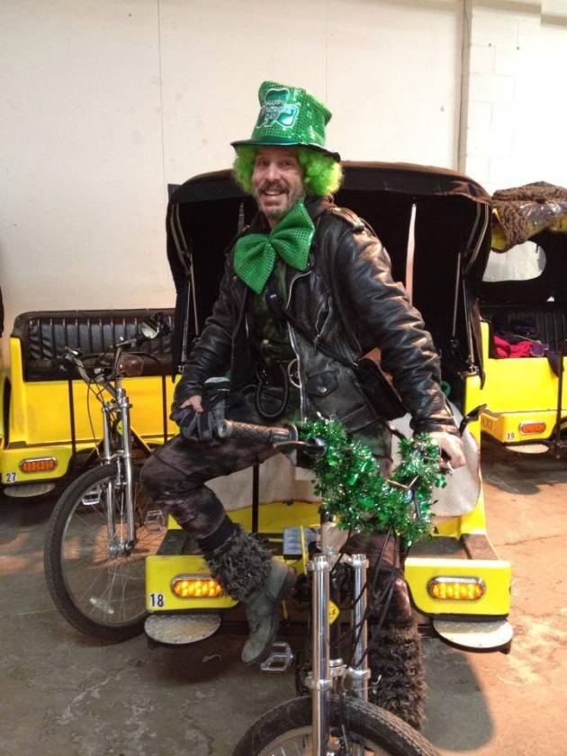 10013625_604662842941284_915045829_n